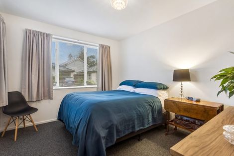 Photo of property in 38i English Street, Sockburn, Christchurch, 8042