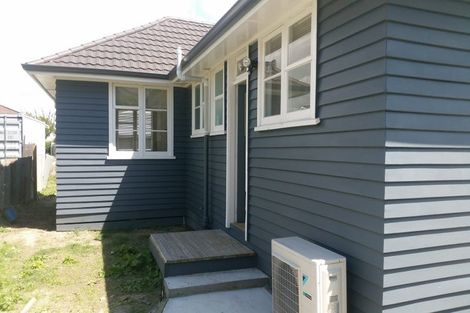 Photo of property in 611 Queen Street West, Saint Leonards, Hastings, 4120