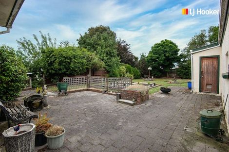 Photo of property in 11 Rentons Road, Mosgiel, 9024