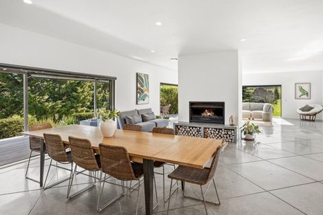 Photo of property in 78 River Drive, Kerikeri, 0294