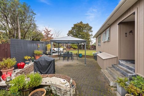 Photo of property in 11 Marshall Avenue, Richmond Heights, Taupo, 3330