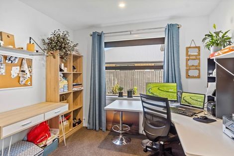 Photo of property in 5 Ormond Road, Lincoln, 7608