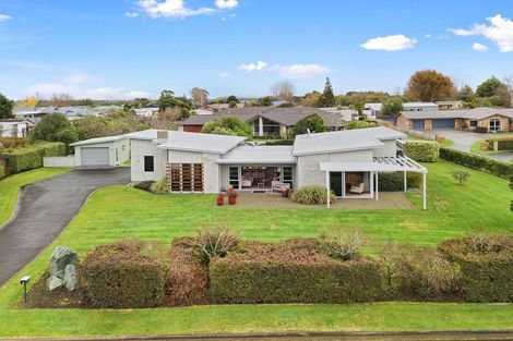 Photo of property in 1 Mountain View Road, Te Aroha, 3320