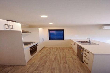 Photo of property in 44 Skyhawk Road, Wigram, Christchurch, 8042