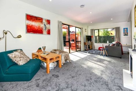 Photo of property in 78a Sawyers Arms Road, Northcote, Christchurch, 8052