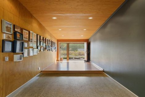 Photo of property in 100 Easterbrook Road, Fernside, Kaiapoi, 7691