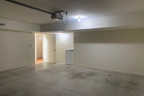 Photo of property in 140i Sherborne Street, St Albans, Christchurch, 8014