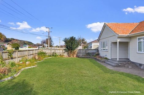 Photo of property in 196 King Street, Whakatane, 3120