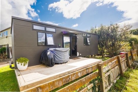 Photo of property in 11 Oruaiti Crescent, Ashhurst, 4810