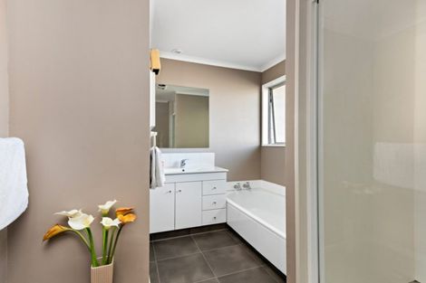 Photo of property in 15a Endeavour Street, Riversdale, Blenheim, 7201