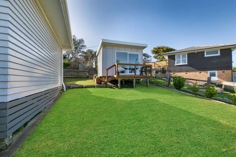 Photo of property in 45 Puriri Street, Helensville, 0800