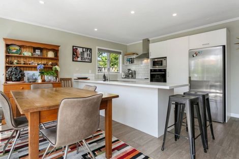 Photo of property in 76 Raleigh Street, Leamington, Cambridge, 3432