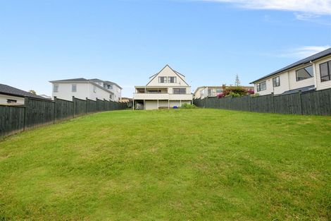 Photo of property in 62 Lyttelton Avenue, Forrest Hill, Auckland, 0620