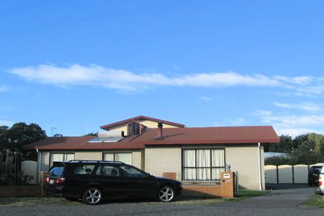 Photo of property in 7 Thurley Place, Bay View, Napier, 4104