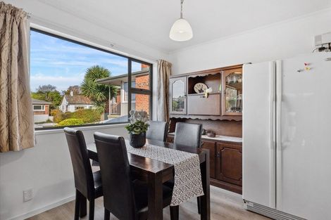 Photo of property in 82a Neidpath Road, Mornington, Dunedin, 9011