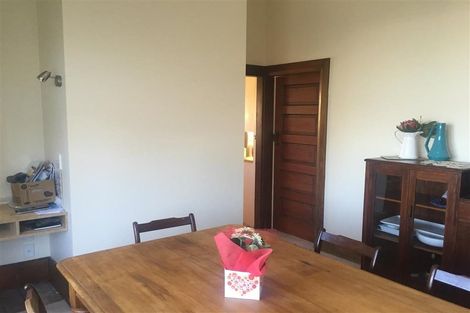 Photo of property in 37 Dorking Road, Brooklyn, Wellington, 6021