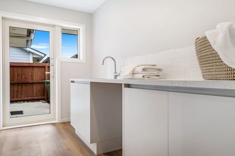 Photo of property in 3 Anaru Road, Lincoln, 7608