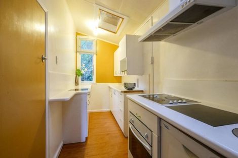 Photo of property in 66 Lonsdale Street, Belleknowes, Dunedin, 9011