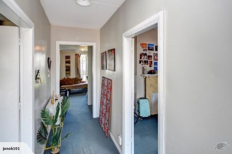 Photo of property in 70 Loyalty Street, Forbury, Dunedin, 9012