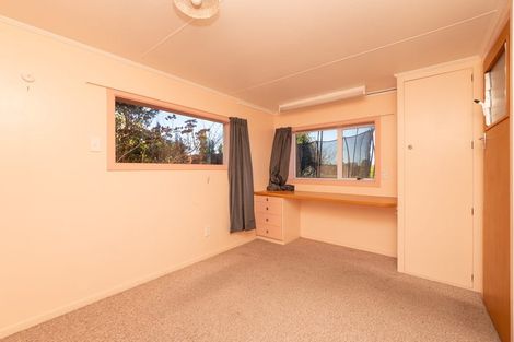 Photo of property in 21 Kowhai Street, Highfield, Timaru, 7910