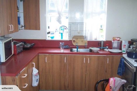 Photo of property in 167 Dundas Street, North Dunedin, Dunedin, 9016