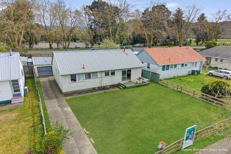 Photo of property in 26 Domett Street, Kawerau, 3127