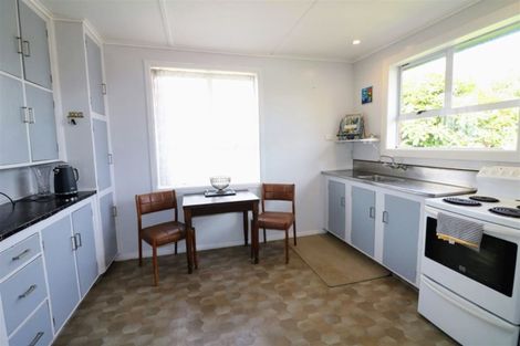 Photo of property in 21 Forth Street, Marchwiel, Timaru, 7910