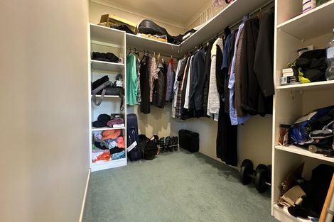 Photo of property in 18 Millibrook Place, Tinwald, Ashburton, 7700