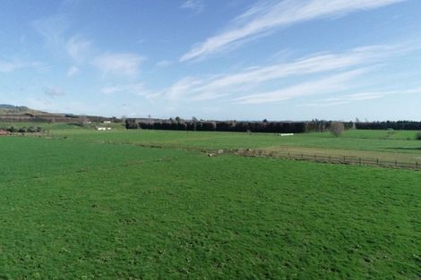 Photo of property in 363 Otara Road, Otara, Opotiki, 3197