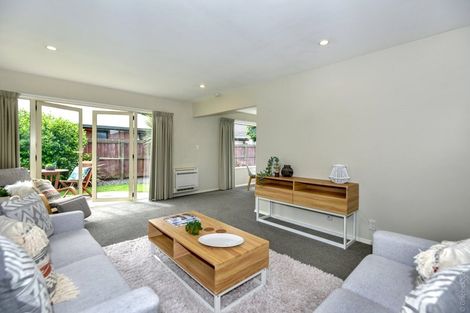 Photo of property in 44a Moreland Avenue, Papanui, Christchurch, 8053