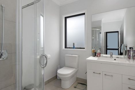 Photo of property in 40b Yanicks Crescent, Fitzroy, Hamilton, 3206