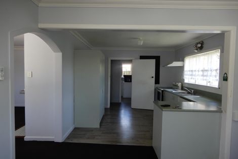 Photo of property in 20b Terrace Street, Putaruru, 3411