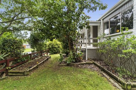Photo of property in 150 Vale Street, Otumoetai, Tauranga, 3110