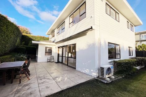 Photo of property in 78 Onewa Road, Northcote Point, Auckland, 0627