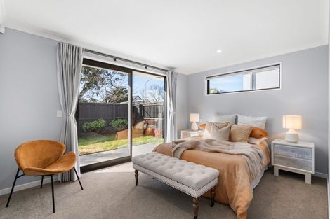 Photo of property in 14 Horoeka Street, Avonhead, Christchurch, 8042