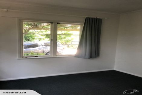 Photo of property in 41 Nixon Street, Hamilton East, Hamilton, 3216