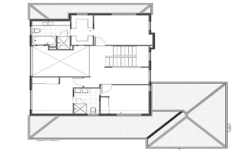 Photo of property in 9a Taylors Avenue, Bryndwr, Christchurch, 8052