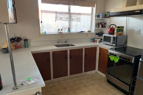 Photo of property in 2/401 Keyes Road, New Brighton, Christchurch, 8083