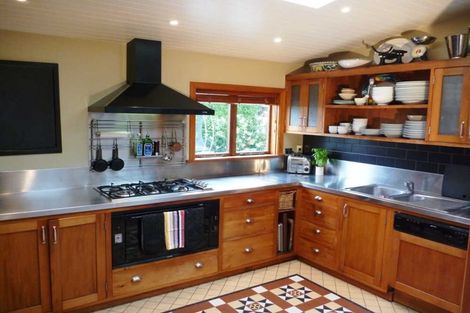 Photo of property in 38 Berry Street, St Albans, Christchurch, 8014