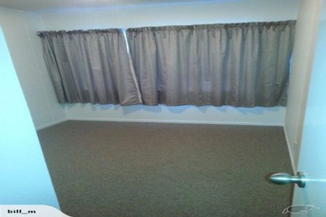 Photo of property in 3/34b Harley Close, Hauraki, Auckland, 0622