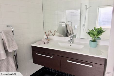 Photo of property in 10 Beaumont Street, Wanaka, 9305