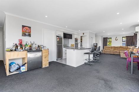 Photo of property in 20 Cassidy Avenue, Lincoln, 7608