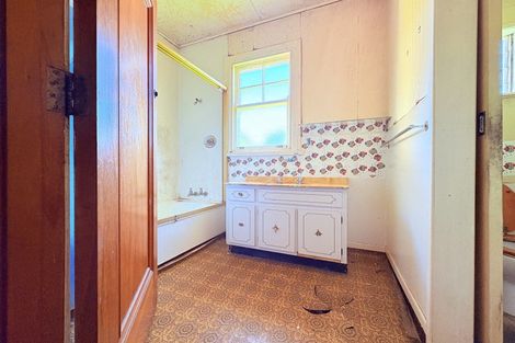 Photo of property in 8 King Street, Wairoa, 4108