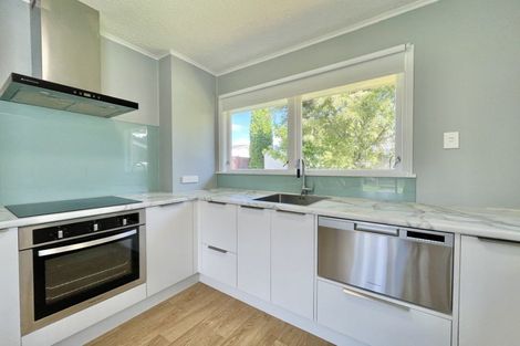 Photo of property in 25 Victoria Place, Tokoroa, 3420