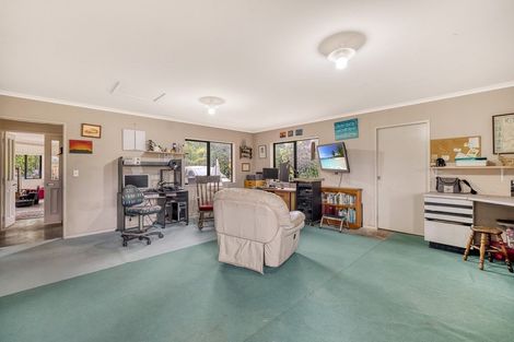 Photo of property in 11 Settler Lane, Ohaupo, 3803