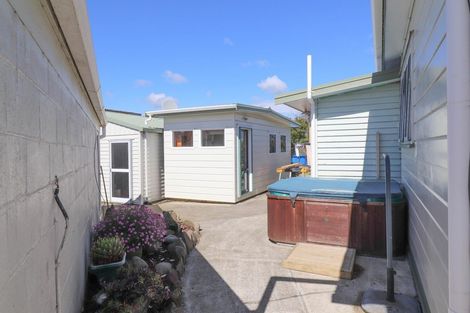 Photo of property in 285 Matatoki Road, Matatoki, Thames, 3578