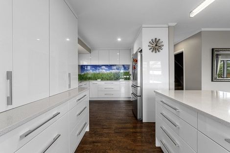 Photo of property in 31 Brodie Place, Bethlehem, Tauranga, 3110