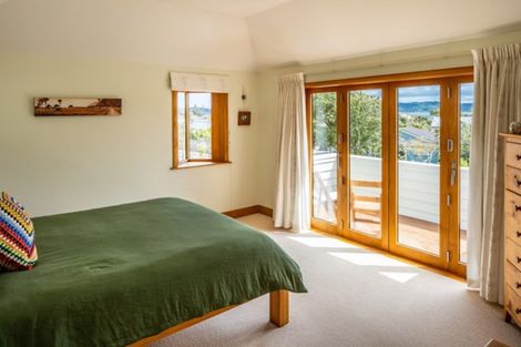 Photo of property in 325b Muritai Road, Eastbourne, Lower Hutt, 5013