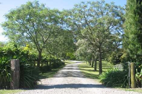 Photo of property in 535 Old Highway, Whakamarama, Tauranga, 3180