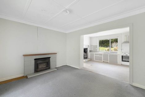 Photo of property in 513a Herepuru Road, Matata, 3194